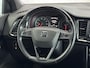 SEAT Ateca 1.5 TSI Xcellence Business Intense Trekhaak CarPlay 360camera
