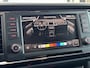 SEAT Ateca 1.5 TSI Xcellence Business Intense Trekhaak CarPlay 360camera