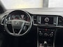 SEAT Ateca 1.5 TSI Xcellence Business Intense Trekhaak CarPlay 360camera