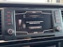 SEAT Ateca 1.5 TSI Xcellence Business Intense Trekhaak CarPlay 360camera
