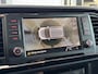 SEAT Ateca 1.5 TSI Xcellence Business Intense Trekhaak CarPlay 360camera