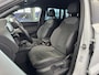 SEAT Ateca 1.5 TSI Xcellence Business Intense Trekhaak CarPlay 360camera