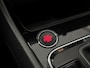 SEAT Ateca 1.5 TSI Xcellence Business Intense Trekhaak CarPlay 360camera