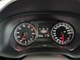 SEAT Ateca 1.5 TSI Xcellence Business Intense Trekhaak CarPlay 360camera
