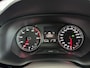 SEAT Ateca 1.5 TSI Xcellence Business Intense Trekhaak CarPlay 360camera