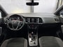 SEAT Ateca 1.5 TSI Xcellence Business Intense Trekhaak CarPlay 360camera