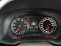 SEAT Ateca 1.5 TSI Xcellence Business Intense Trekhaak CarPlay 360camera