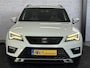 SEAT Ateca 1.5 TSI Xcellence Business Intense Trekhaak CarPlay 360camera