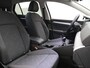 Volkswagen Golf 110pk TSI Life Apple Carplay/Android Auto | Climate