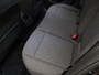 Volkswagen Golf 110pk TSI Life Apple Carplay/Android Auto | Climate