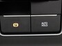Volkswagen Golf 110pk TSI Life Apple Carplay/Android Auto | Climate