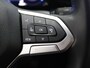 Volkswagen Golf 110pk TSI Life Apple Carplay/Android Auto | Climate