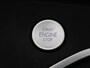 Volkswagen Golf 110pk TSI Life Apple Carplay/Android Auto | Climate