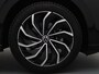Volkswagen Golf 110pk TSI Life Apple Carplay/Android Auto | Climate