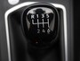 Volkswagen Golf 110pk TSI Life Apple Carplay/Android Auto | Climate