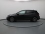 Volkswagen Golf 110pk TSI Life Apple Carplay/Android Auto | Climate