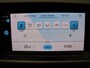 Volkswagen Golf 110pk TSI Life Apple Carplay/Android Auto | Climate