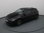 Volkswagen Golf 110pk TSI Life Apple Carplay/Android Auto | Climate