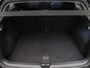 Volkswagen Golf 110pk TSI Life Apple Carplay/Android Auto | Climate