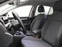 Volkswagen Golf 110pk TSI Life Apple Carplay/Android Auto | Climate