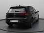 Volkswagen Golf 110pk TSI Life Apple Carplay/Android Auto | Climate