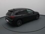 Volkswagen Golf 110pk TSI Life Apple Carplay/Android Auto | Climate