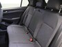 Volkswagen Golf 110pk TSI Life Apple Carplay/Android Auto | Climate