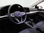 Volkswagen Golf 110pk TSI Life Apple Carplay/Android Auto | Climate