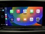 Volkswagen Golf 110pk TSI Life Apple Carplay/Android Auto | Climate