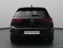 Volkswagen Golf 110pk TSI Life Apple Carplay/Android Auto | Climate