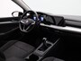 Volkswagen Golf 110pk TSI Life Apple Carplay/Android Auto | Climate