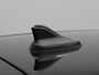 Volkswagen Golf 110pk TSI Life Apple Carplay/Android Auto | Climate