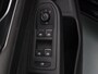 Volkswagen Golf 110pk TSI Life Apple Carplay/Android Auto | Climate