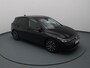 Volkswagen Golf 110pk TSI Life Apple Carplay/Android Auto | Climate