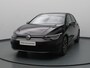 Volkswagen Golf 110pk TSI Life Apple Carplay/Android Auto | Climate