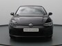 Volkswagen Golf 110pk TSI Life Apple Carplay/Android Auto | Climate