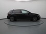 Volkswagen Golf 110pk TSI Life Apple Carplay/Android Auto | Climate