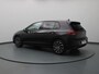 Volkswagen Golf 110pk TSI Life Apple Carplay/Android Auto | Climate