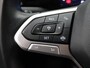 Volkswagen Golf 110pk TSI Life Apple Carplay/Android Auto | Climate
