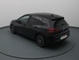 Volkswagen Golf 110pk TSI Life Apple Carplay/Android Auto | Climate