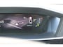 Peugeot e-2008 EV GT Pack 50 kWh | Fase 3 laden | SOH 92% | Navigatie | Camera | 18 Inch lichtmetaal | Alcantara | Full LED | 62.000km |
