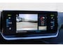 Peugeot e-2008 EV GT Pack 50 kWh | Fase 3 laden | SOH 92% | Navigatie | Camera | 18 Inch lichtmetaal | Alcantara | Full LED | 62.000km |