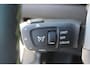 Peugeot e-2008 EV GT Pack 50 kWh | Fase 3 laden | SOH 92% | Navigatie | Camera | 18 Inch lichtmetaal | Alcantara | Full LED | 62.000km |