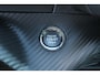 Peugeot e-2008 EV GT Pack 50 kWh | Fase 3 laden | SOH 92% | Navigatie | Camera | 18 Inch lichtmetaal | Alcantara | Full LED | 62.000km |