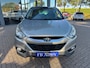 Hyundai ix35 2.0i i-Catcher Airco Navi Automaat Cruise