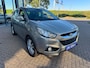 Hyundai ix35 2.0i i-Catcher Airco Navi Automaat Cruise