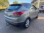 Hyundai ix35 2.0i i-Catcher Airco Navi Automaat Cruise