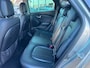 Hyundai ix35 2.0i i-Catcher Airco Navi Automaat Cruise