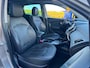 Hyundai ix35 2.0i i-Catcher Airco Navi Automaat Cruise