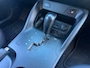 Hyundai ix35 2.0i i-Catcher Airco Navi Automaat Cruise